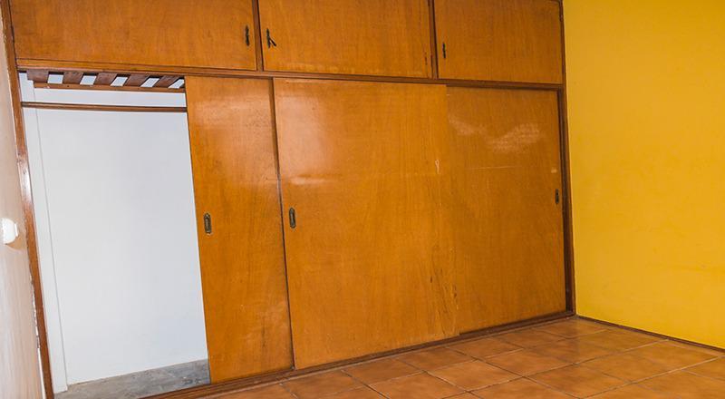 VENTA DE CASA EN LAS ACACIAS - URB. SANTA VICTORIA